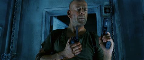 die hard movie trailer|Live Free or Die Hard (2007) .